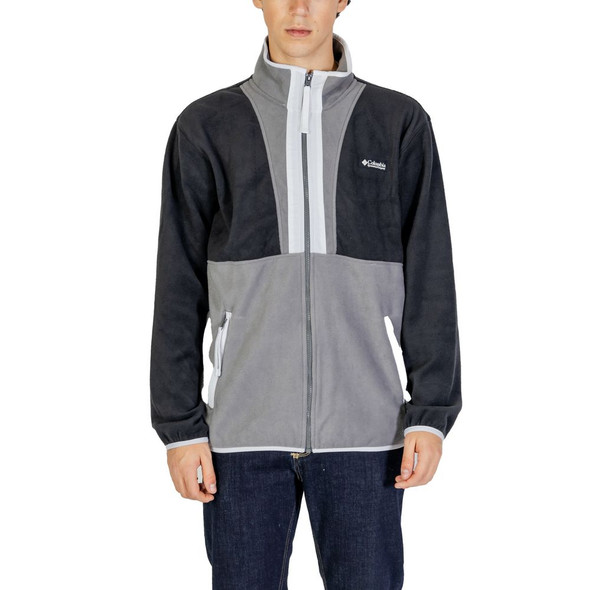 Black Polyester Sweatshirt Black Polyester Sweatshirt