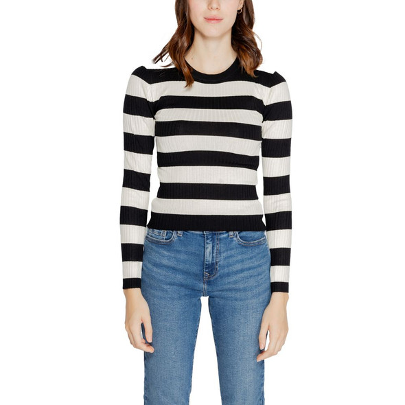 Black Viscose Sportswear JA14839500009RO Black Viscose Sportswear JA14839500009RO