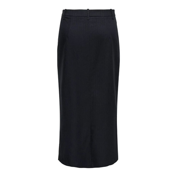 Gray Polyester Long Gray Polyester Long