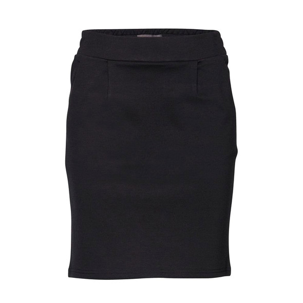 Black Polyester Mini IC13339400009RO Black Polyester Mini IC13339400009RO