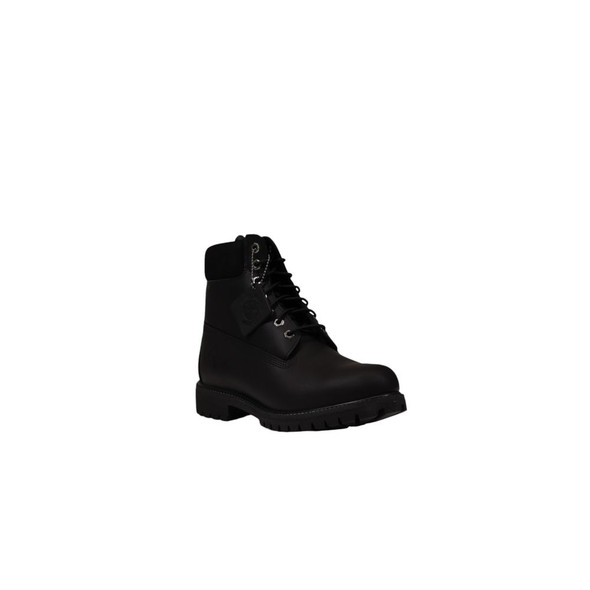 Timberland Black Suede Leather Athletic Timberland Black Suede Leather Athletic