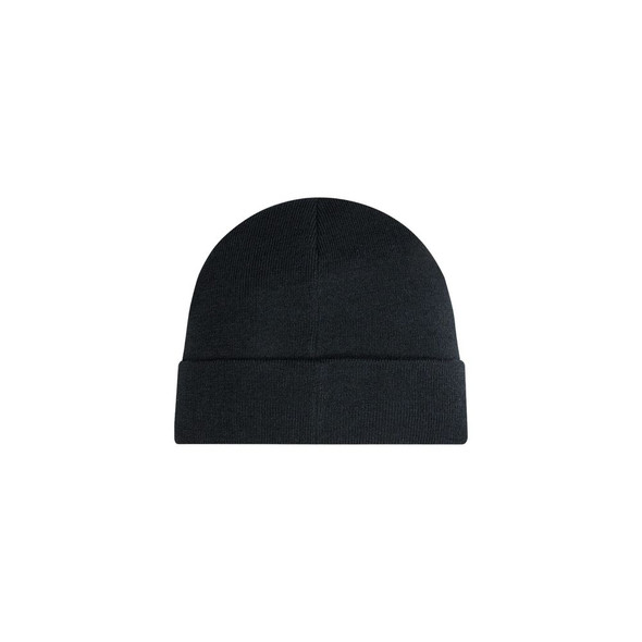 Calvin Klein Jeans Pink Recycled Polyester Caps Baseball Hat Calvin Klein Jeans Pink Recycled Polyester Caps Baseball Hat