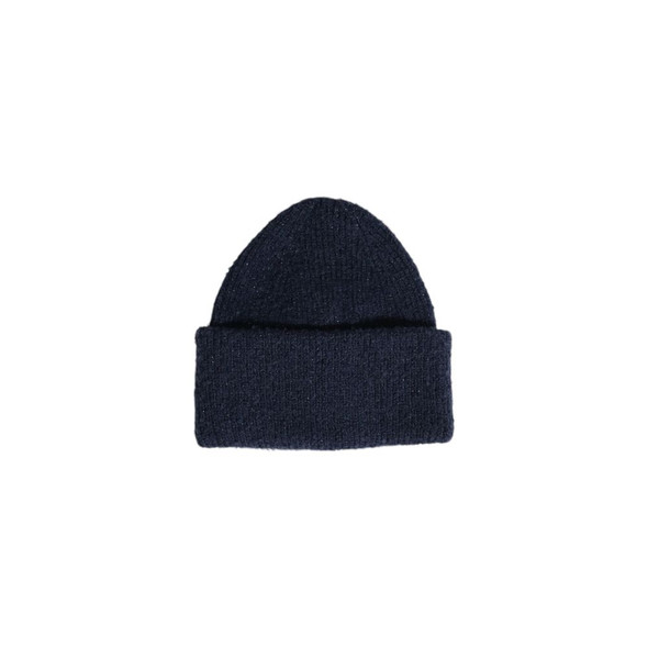 Blue Recycled Polyester Caps Baseball Hat Blue Recycled Polyester Caps Baseball Hat