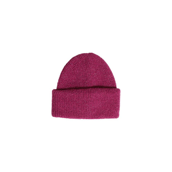 Pink Recycled Polyester Caps Baseball Hat PI14837500134RO Pink Recycled Polyester Caps Baseball Hat PI14837500134RO