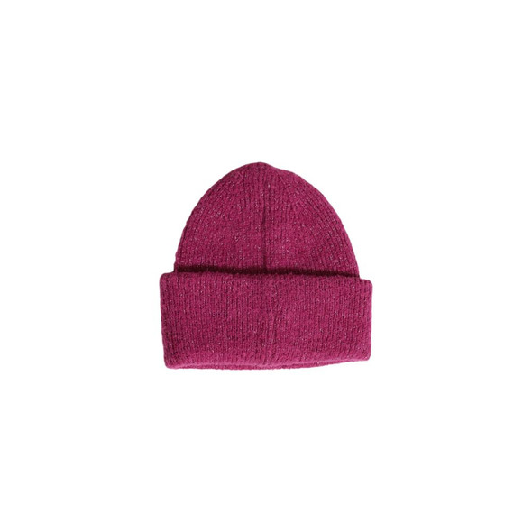 Pink Recycled Polyester Caps Baseball Hat PI14837500134RO Pink Recycled Polyester Caps Baseball Hat PI14837500134RO