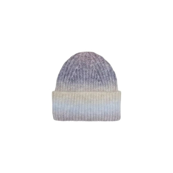Multicolor Marabou Caps Baseball Hat Multicolor Marabou Caps Baseball Hat