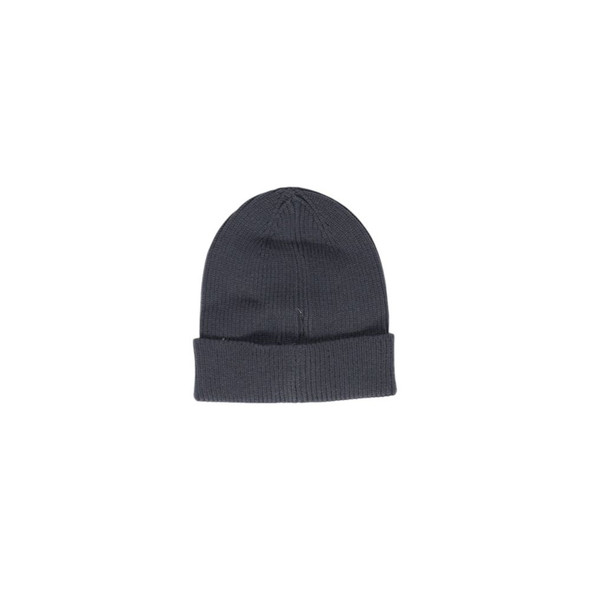 Pieces Gray Polyester Caps Baseball Hat Pieces Gray Polyester Caps Baseball Hat