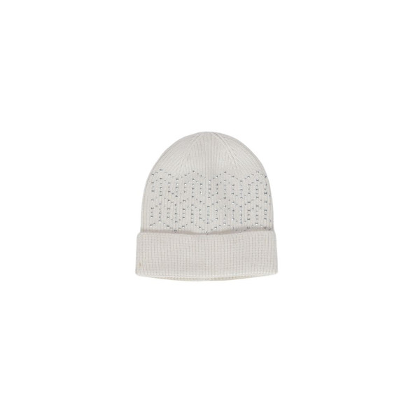 Pieces Beige Polyester Caps Baseball Hat Pieces Beige Polyester Caps Baseball Hat