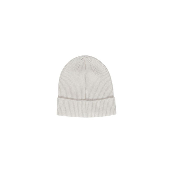 Pieces Beige Polyester Caps Baseball Hat Pieces Beige Polyester Caps Baseball Hat