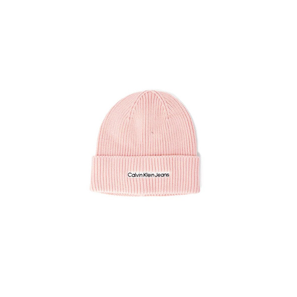 Multicolor Cotton Caps Baseball Hat Multicolor Cotton Caps Baseball Hat