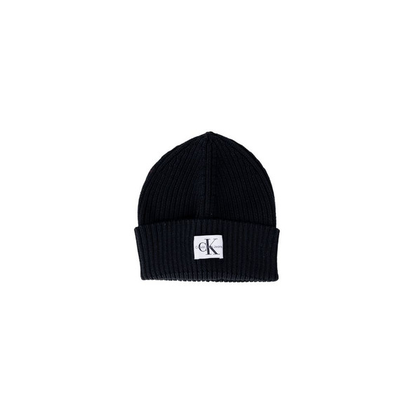 Black Wool Caps Baseball Hat CA11532300009RO Black Wool Caps Baseball Hat CA11532300009RO