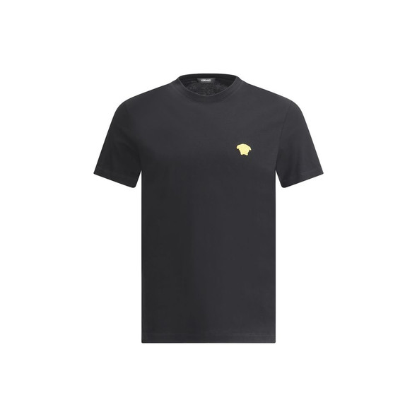 Versace Medusa T-shirt Versace Medusa T-shirt