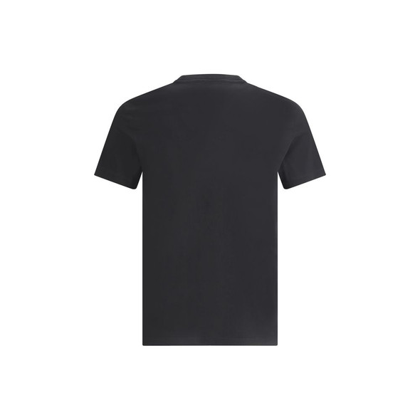 Versace Medusa T-shirt Versace Medusa T-shirt