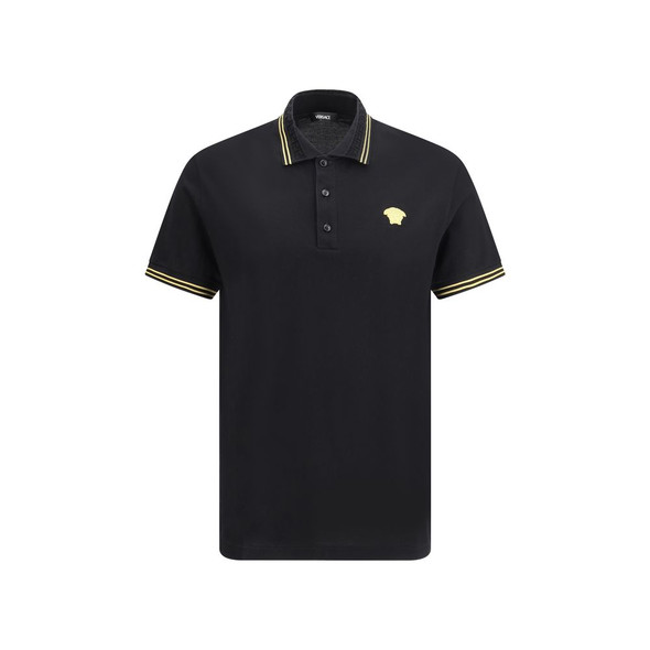 Polo Shirt Polo Shirt