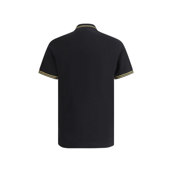 Polo Shirt Polo Shirt