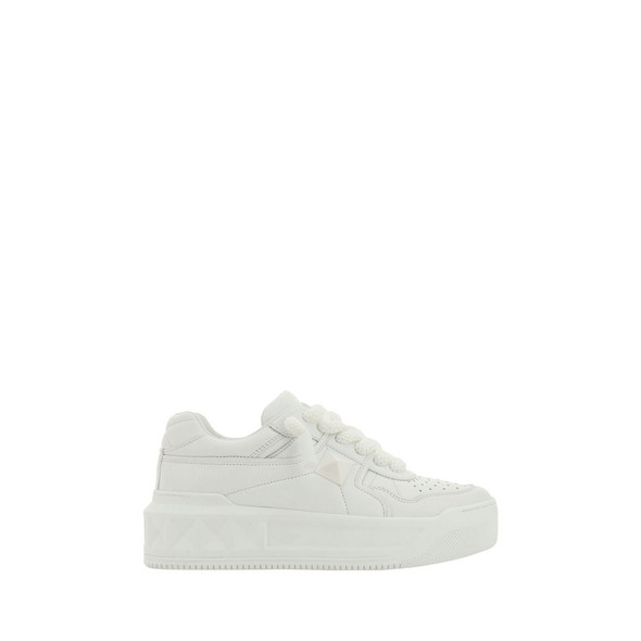 Valentino Garavani Sneakers Valentino Garavani Sneakers