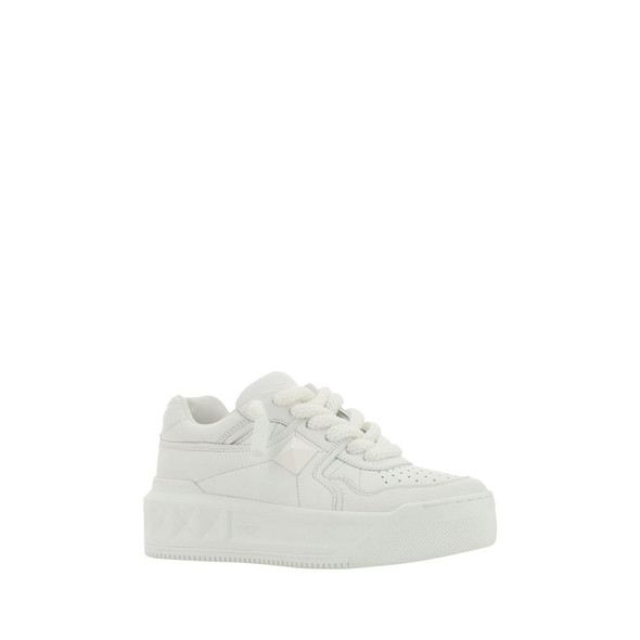 Sneakers VA6W2S0FQ4XTM0BOBB Sneakers VA6W2S0FQ4XTM0BOBB