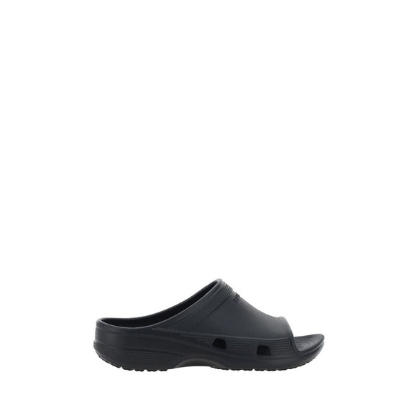 Eva Sandals Eva Sandals