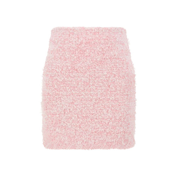 Mini Skirt Mini Skirt