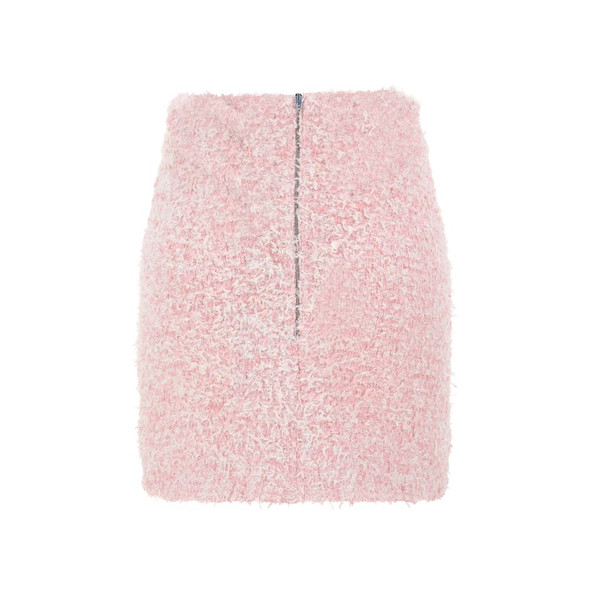 Mini Skirt Mini Skirt