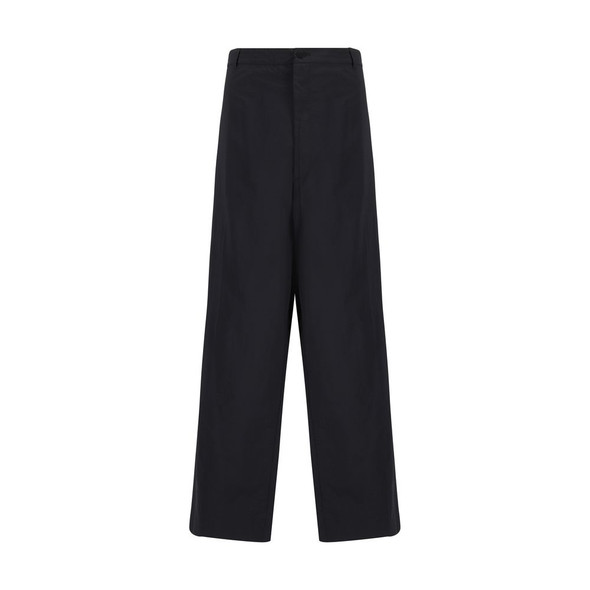Pants Pants