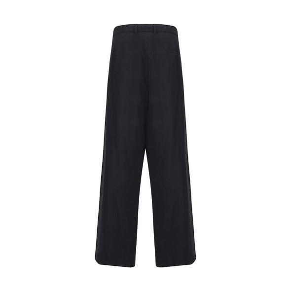 Pants Pants
