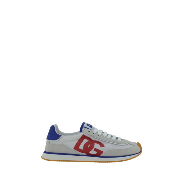 Sneakers DOCS2288A535589926BB Sneakers DOCS2288A535589926BB