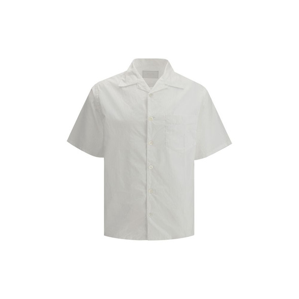Short Sleeve Shirt Short Sleeve Shirt