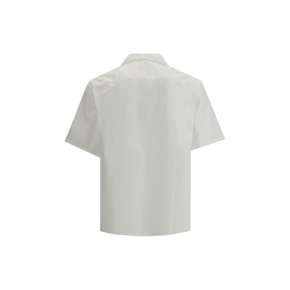 Short Sleeve Shirt Short Sleeve Shirt