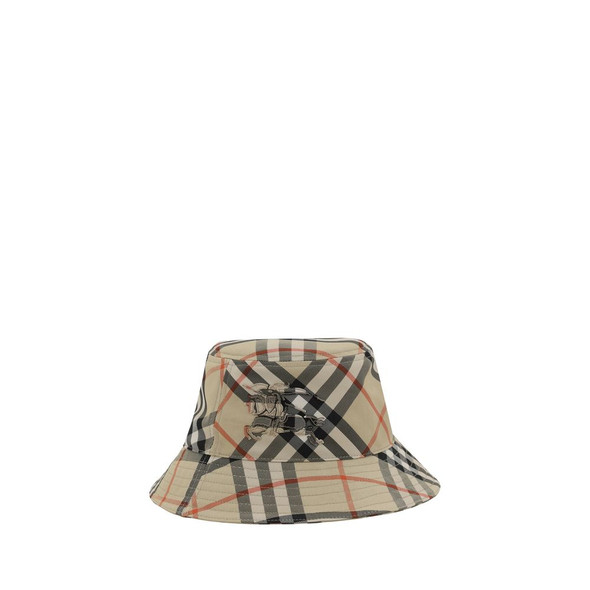 Burberry Bucket Hat Burberry Bucket Hat