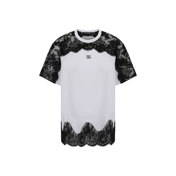 T-Shirt T-Shirt