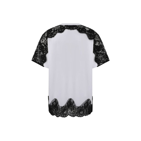 Dolce & Gabbana T-Shirt Dolce & Gabbana T-Shirt