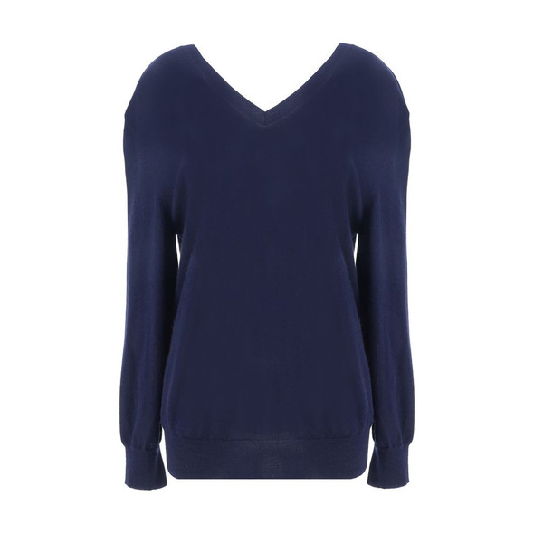 Cardigan Cardigan