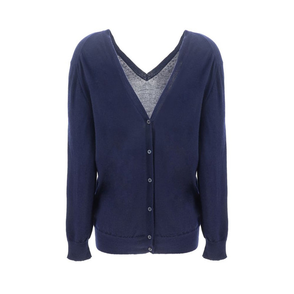 Cardigan Cardigan