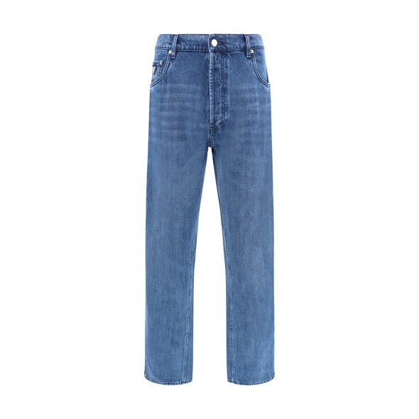 Cotton Jeans Cotton Jeans
