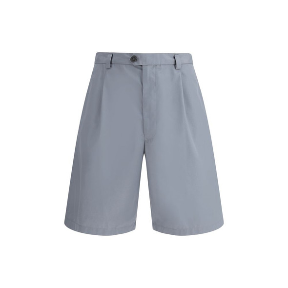 Shorts Shorts