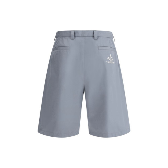 Shorts Shorts