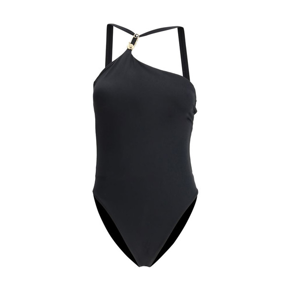 Swimsuit Swimsuit