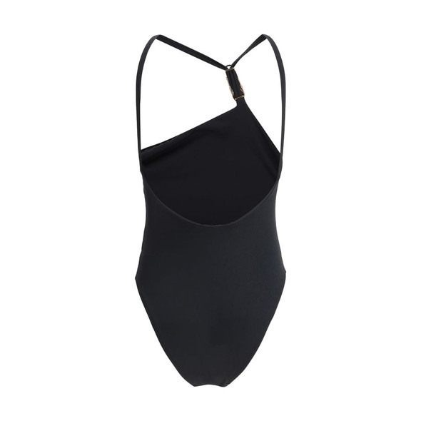 Swimsuit Swimsuit