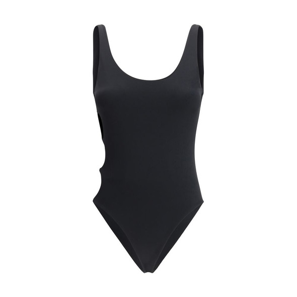 Medusa Swimsuit Medusa Swimsuit