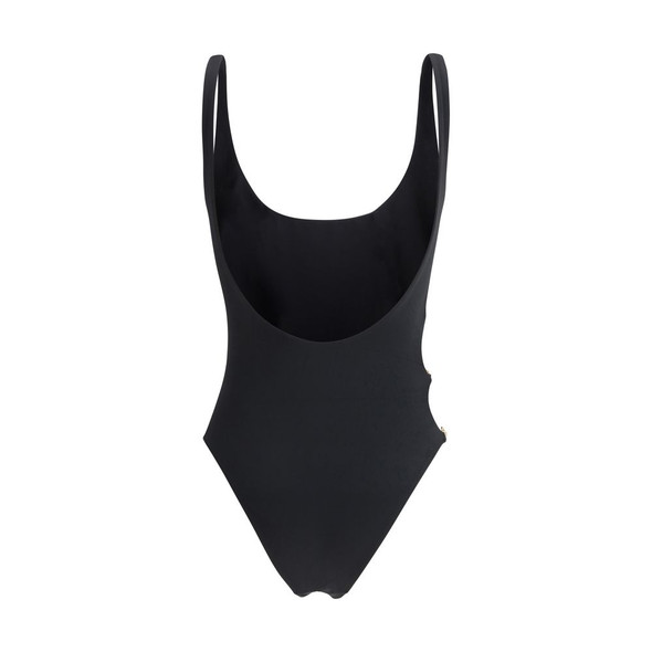 Medusa Swimsuit Medusa Swimsuit