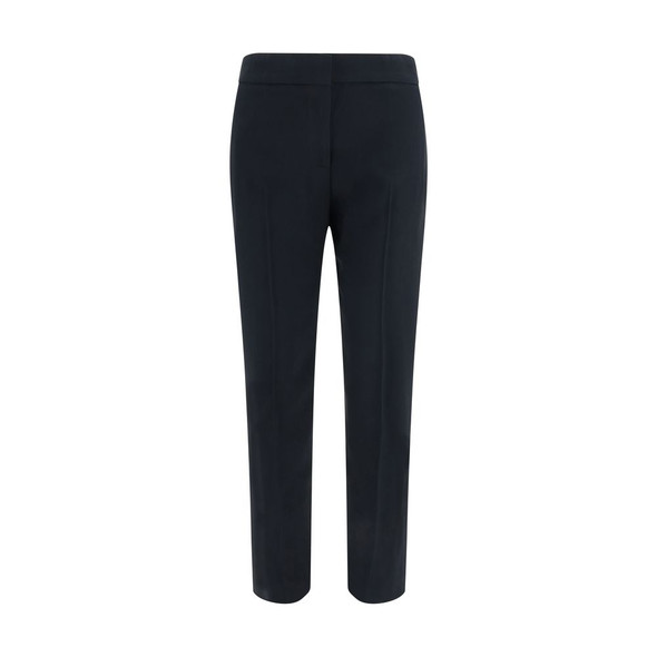 Pants AL737345QEAAA1000BB Pants AL737345QEAAA1000BB