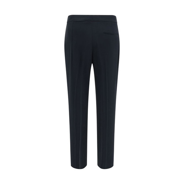 Alexander McQueen Pants Alexander McQueen Pants