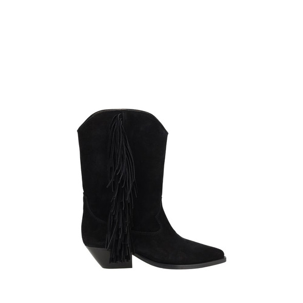 Duerto Ankle Boots Duerto Ankle Boots