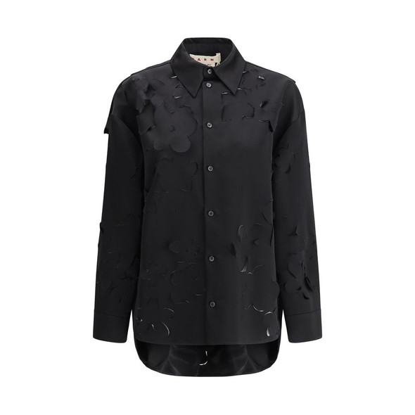 Shirt Shirt