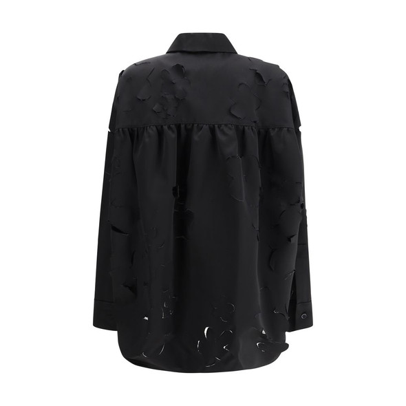 Shirt Shirt