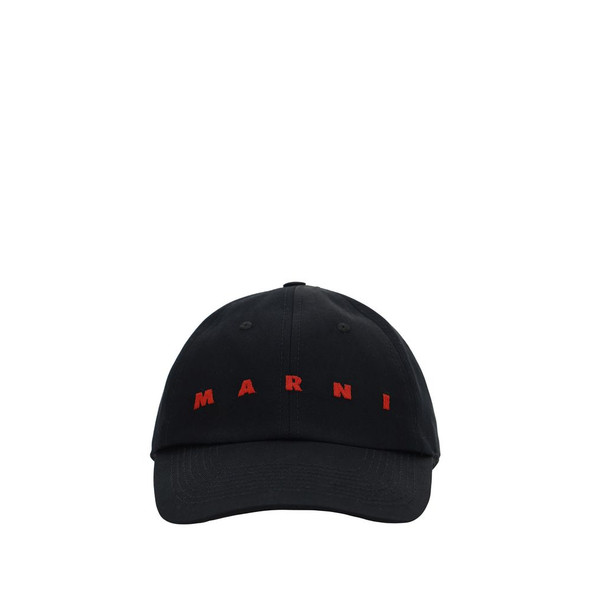Baseball Hat Baseball Hat