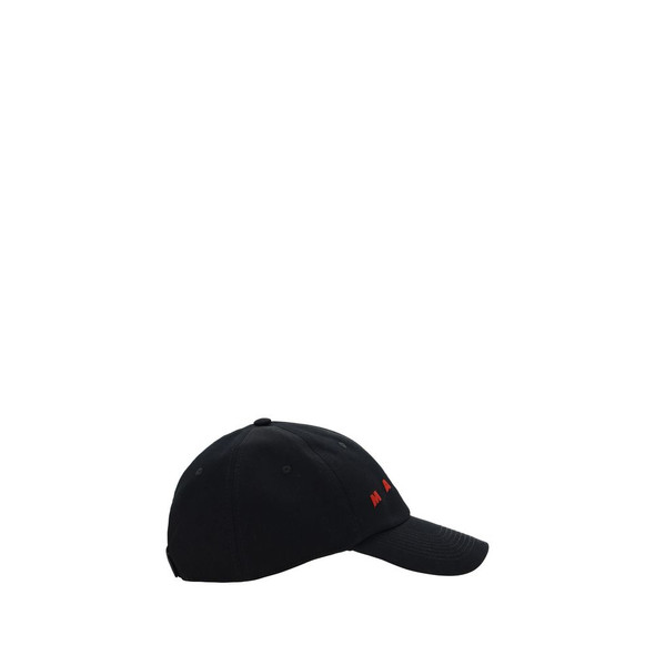 Baseball Hat Baseball Hat
