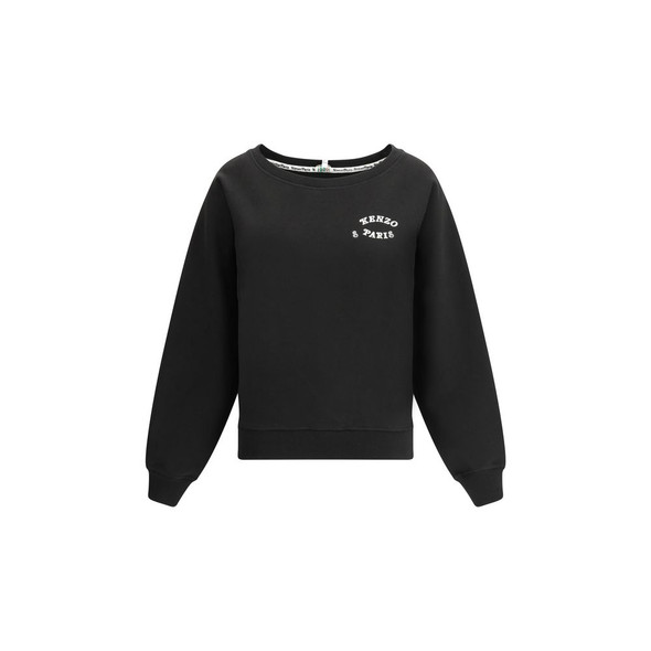 Sweatshirt Sweatshirt