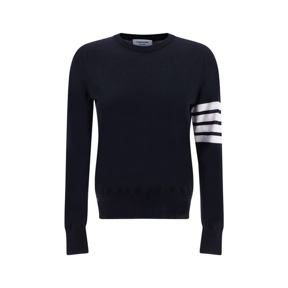 Thom Browne Sweater Thom Browne Sweater